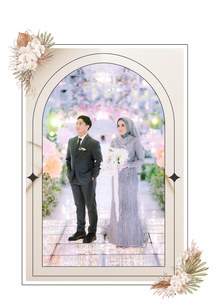 Frame Wedding (6)